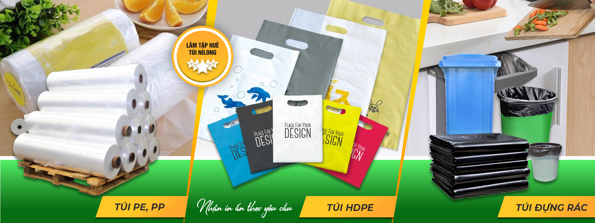 CÔNG TY TNHH MTV LÂM TẬP HUÊ